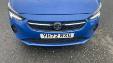 Vauxhall Corsa 1.2 Design 5dr Petrol Hatchback